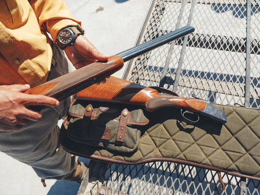 Dreams Really Do Come True: Fill This Father’s Day with the Spirit of King Ranch
