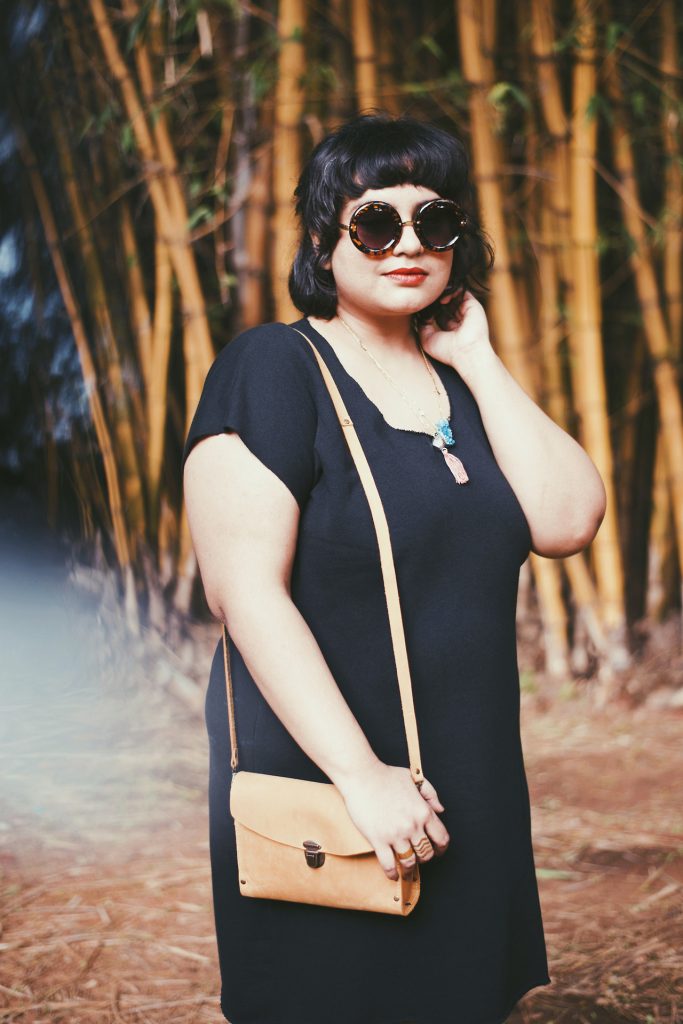 PLVSH STYLE CRUSH: JUNE 2017 EDITION