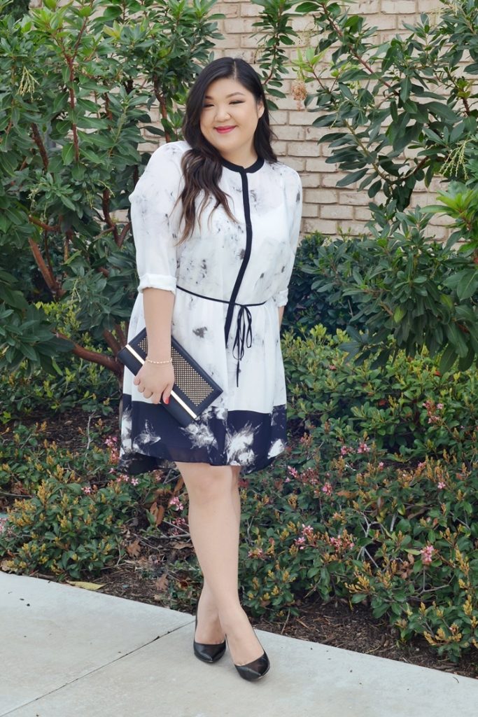 PLVSH STYLE CRUSH – MARCH 2017 EDITION