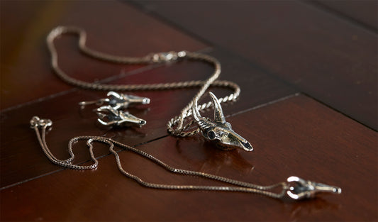 Exploring the Blue Bull Blues Collection with Hibler’s