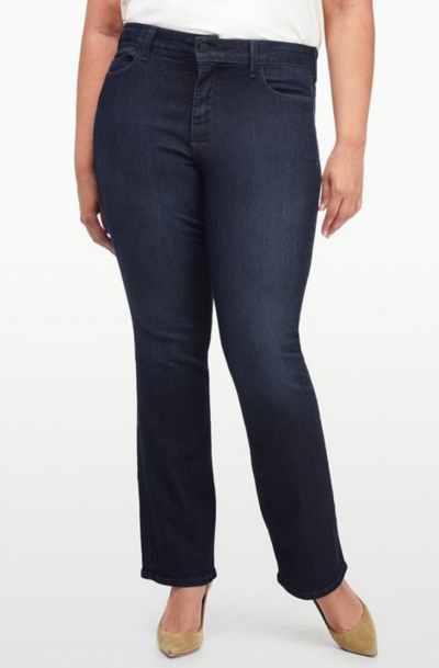TOP 5 MUST HAVE WARDROBE STAPLES