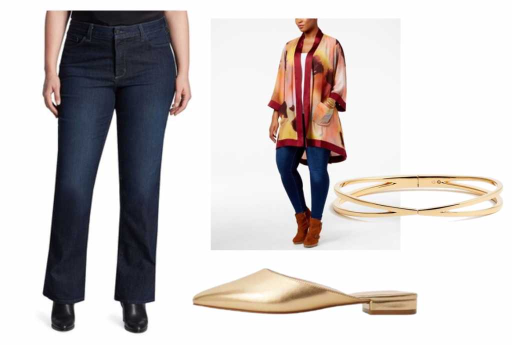 LAST-MINUTE DATE NIGHT OUTFIT OPTIONS TO FIT ANY STYLE
