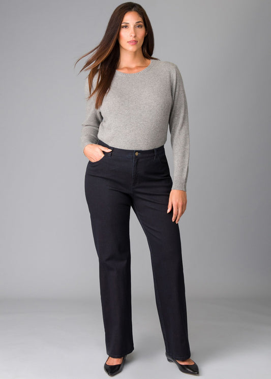 STYLE YOURSELF SLEEK