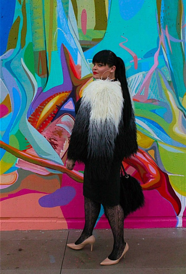 HOW BLOGGERS HAVE CHANGED THE FASHION INDUSTRY