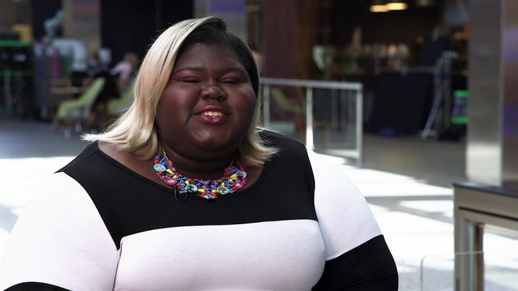3 UP AND COMING PLUS SIZE ACTRESSES TO WATCH IN 2017