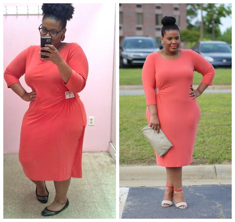 WHY YOU DEFINITELY NEED A TAILOR