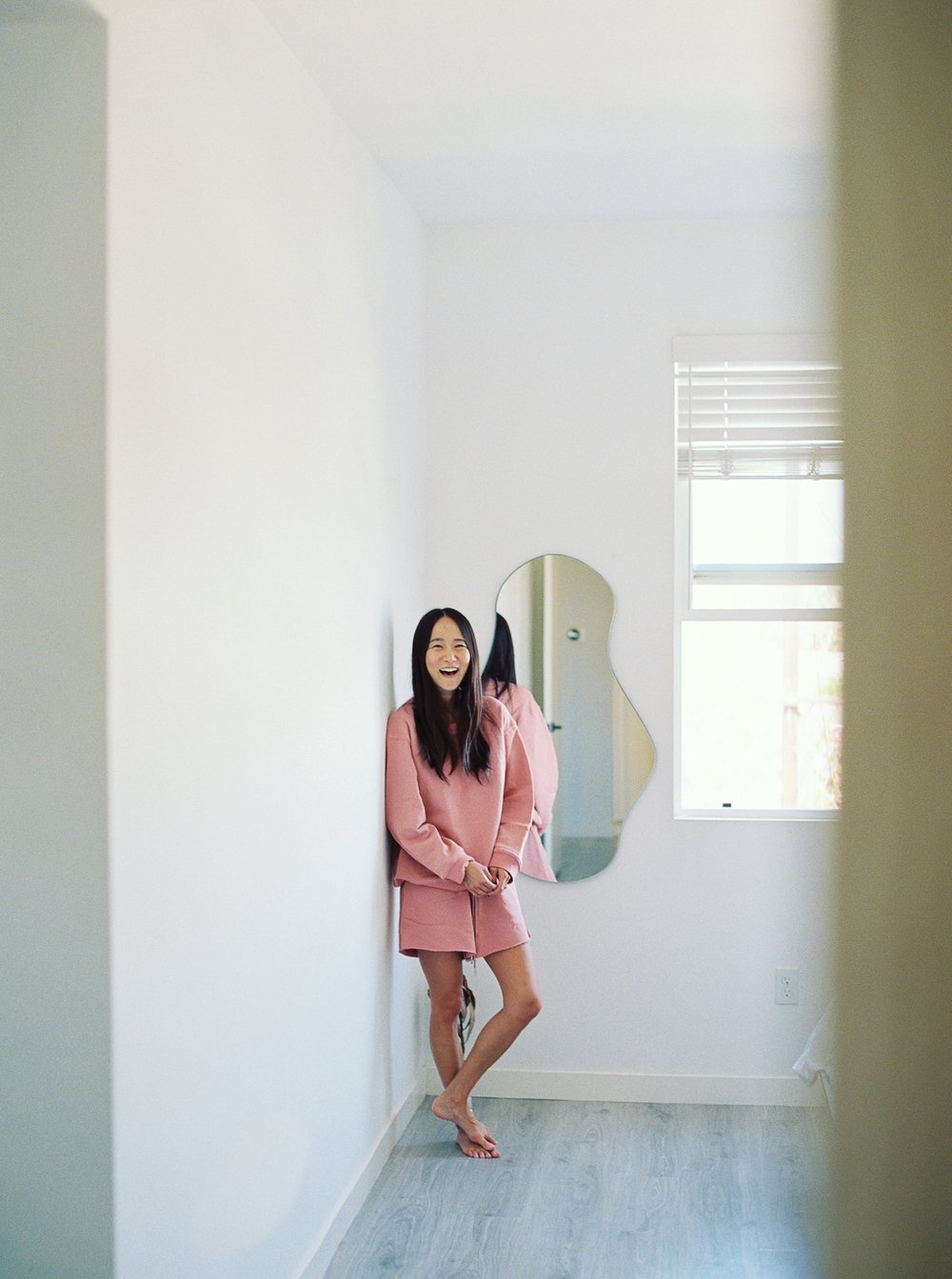Creative Playtime: An Interview With JESS OF THINGS BETWEEN
