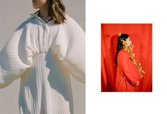 Creative Playtime: An Interview With Vivian Chan