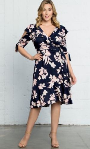 WEEKEND GETAWAY STYLIST PICKS