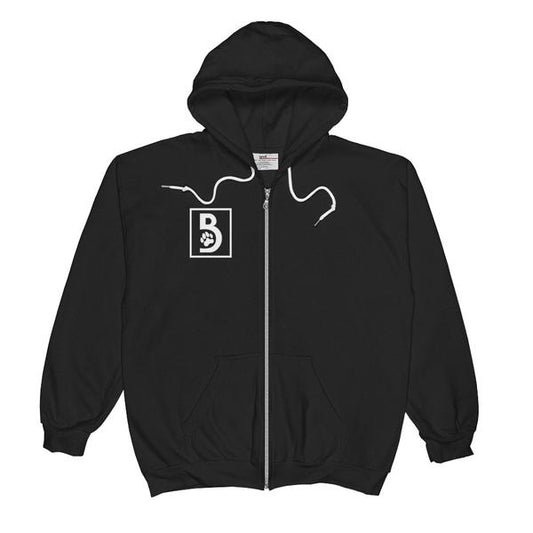 Test Hoodie